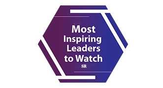 Most Inspiring Leaders to Watch